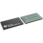 Registered Buffer Single-Element 28-CH 176-Pin NFBGA T/R