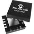 PAC1942T2E4MX|MICROCHP|simage
