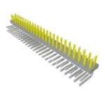 SQT12501FD|SAMTEC|limage