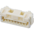 5023860870|MOLEX|simage
