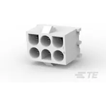 643749-1|TE|limage