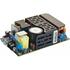 LPS368M|ARTESYNP|simage