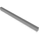 BCS150TDTE|SAMTEC|limage