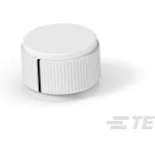 TE Connectivity-KN900A1/4 Schalterzubehör Switch Access Round Knob Rotary Switch