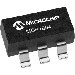 MCP1804T-3302I/OT|MICROCHP|originalImage