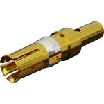 Contact SKT Crimp ST Cable Mount 12-14AWG Bag