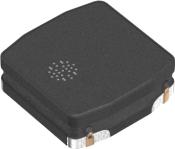 TDK-VLS3010CX-2R2M-1 Inducteur à montage en surface Inductor Power Shielded Wirewound 2.2uH 20% 1MHz Ferrite 2.19A 0.078Ohm DCR 1212 T/R