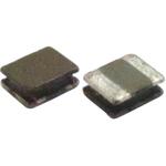 Inductor Power Shielded Wirewound 10uH 30% 1MHz Metal 0.65A 0.72Ohm DCR 0806 T/R