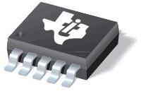 Texas Instruments-HPA02149AIYFFR Stromversorgungsregler und -monitore High or Low Side Measurement Power Supply Controllers and Monitors