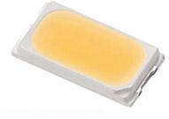 EVERLIGHT Electronics Co., Ltd-62-217D/KK5D-M5050X3Y32530U6/2T LEDs SMD - MID POWER LED