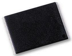 Macronix International-MX29F040CTI-70G Flash NOR Flash Parallel 5V 4M-bit 512K x 8 70ns 32-Pin TSOP-I