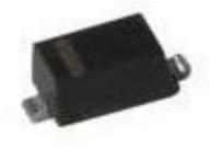 EIC Semiconductor-1N4148W Gleichrichter Diode Small Signal Switching Si 100V 0.15A 2-Pin SOD-123