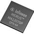 MA12070PXUMA1|INFINEON|simage