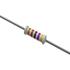 MFR25FRF521K5|YAGEO|simage