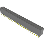SQW12501LDVSLC002|SAMTEC|limage