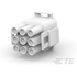 350720-4|TE|simage