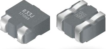 Panasonic Industry-ETQ-PAMR33JFW Inductor Surface Mount Power Choke Shielded Wirewound 0.33uH 20% 100KHz Metal Composite 83A 0.00048Ohm DCR Automotive AEC-Q200