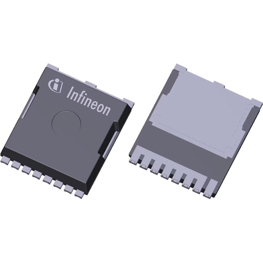 IPT020N10N5ATMA1|INFINEON|originalImage