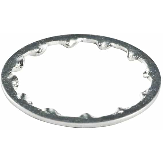 NKK Switches-AT508 Switch Accessories Switch Access Internal Tooth Lockwasher Push Button Switch/Rotary Switch/Toggle Switch