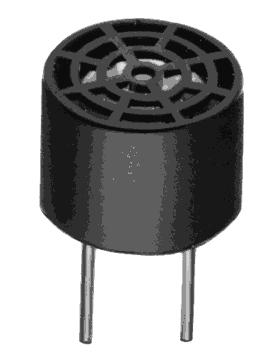 Murata Manufacturing-MA40S4S Proximity Sensors Proximity Sensor Ultrasonic 400cm 2-Pin Box