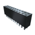 SSW10922GS|SAMTEC|simage
