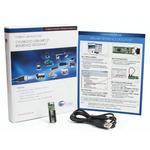 CY7C65213 Specialized Interface Reference Design