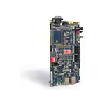 LAN9252 Ethernet Controller Evaluation Kit