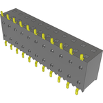 SSM111SDH|SAMTEC|limage