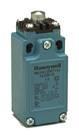 Honeywell-GLCA01B Begrenzungsschalter Switch Limit N.O./N.C. SPDT Top Pin Plunger Screw Mount 6A 240VAC 250VDC 16N Linear Conduit