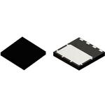 Trans MOSFET N-CH SiC 650V 55A 4-Pin TDFN EP T/R