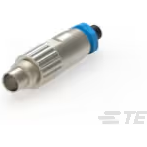 TE Connectivity-1-1437719-2 Steckverbinder, rund Conn Circular PIN 5 POS Crimp ST Cable Mount 5 Terminal 1 Port