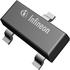 IRLML0060TRPBF|INFINEON|simage