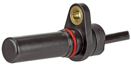 Honeywell-SNG-QPMB-000 Spezialsensor Quadrature Speed and Direction Sensor Digital Output 5V/9V/12V/15V/18V/24V 4-Pin