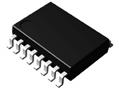 Rohm-BM2PH1A13FS-ZE2 Convertitori AC-DC AC to DC Switching Converter PWM 10.5V 106kHz 16-Pin SSOP-A
