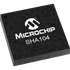SHA104-MAVCZ-T