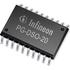 IRS2461SXUMA1|INFINEON|simage
