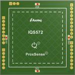 Demonstration and Evaluation Kit for the IQS572