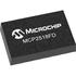 MCP2518FDTEQBB|MICROCHP|simage