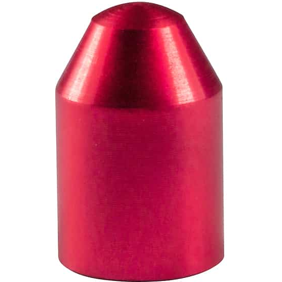 NKK Switches-AT427C Accessori interruttori Switch Access Round Cap Toggle Switch