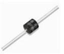 Yageo-3KP40CA-AT/TR13 Überspannungsbegrenzer (TVS) Diode TVS Single Bi-Dir 40V 3KW 2-Pin Case P-600 T/R Automotive AEC-Q101