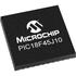 PIC18F45J10TIML|MICROCHP|simage
