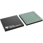 TPS650830ZCGR|TI|limage