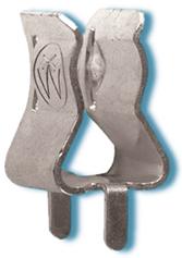 Littelfuse-10207101009 Fuse Accessories 10207101009 Littelfuse Fuse Accessories Clip Through Hole - Arrow.com