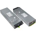 AC/DC Power Supply Single-OUT 48V 62.5A 3000W 64-Pin