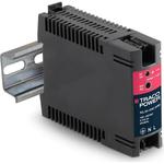 AC/DC Power Supply Single-OUT 12V 2A 24W 5-Pin