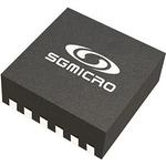 Over Voltage Protector 12-Pin TDFN EP T/R