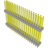 TW2012GD650110|SAMTEC|simage
