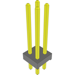 MTMM10210SD385|SAMTEC|limage