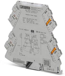 PHOENIX CONTACT-2905628 Power Supply Accessories Repeater Power Supply For Uninterruptible Power Supply Systems - UPS