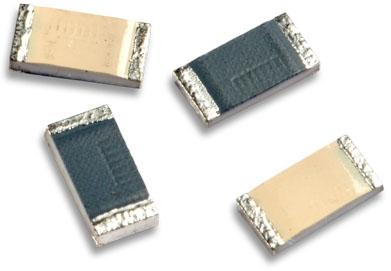 Welwyn Components-DSC2512-150RJT18 Widerstand, fest, Oberflächenmontage, einzeln Res Thick Film 2512 150 Ohm 5% 1.5W ±100ppm/°C Pad SMD T/R